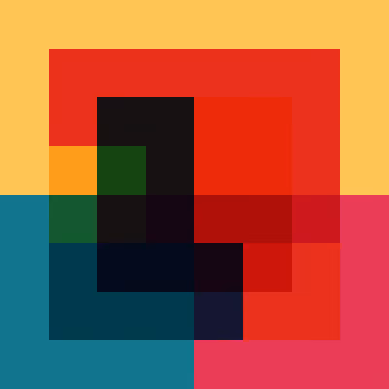 BLEND #539