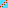 Rope Pattern