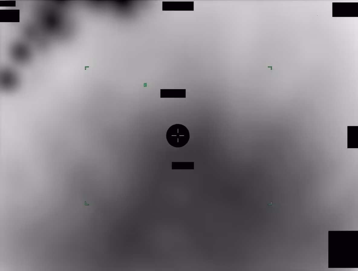 Unidentified Anomalous Phenomena: UAP_0420
