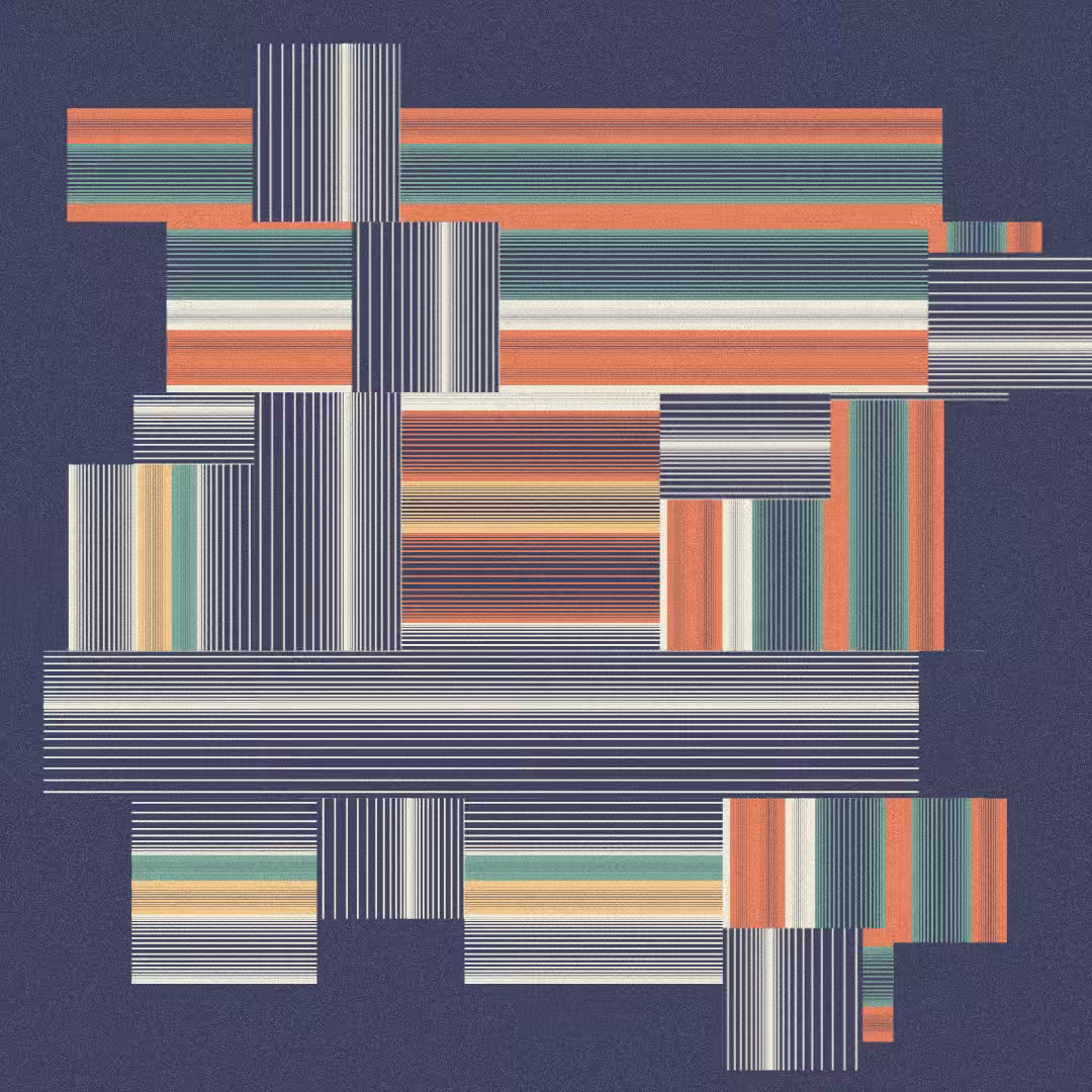 Coupé Décalé #31