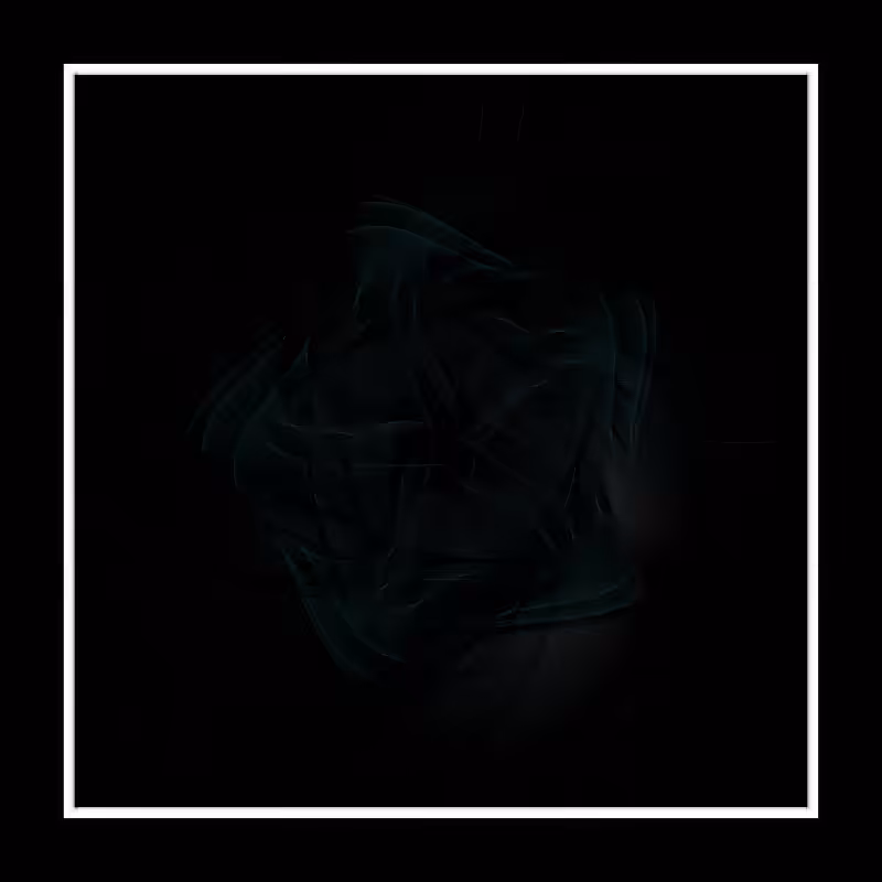 ArtWork ONCHAIN BASED #168