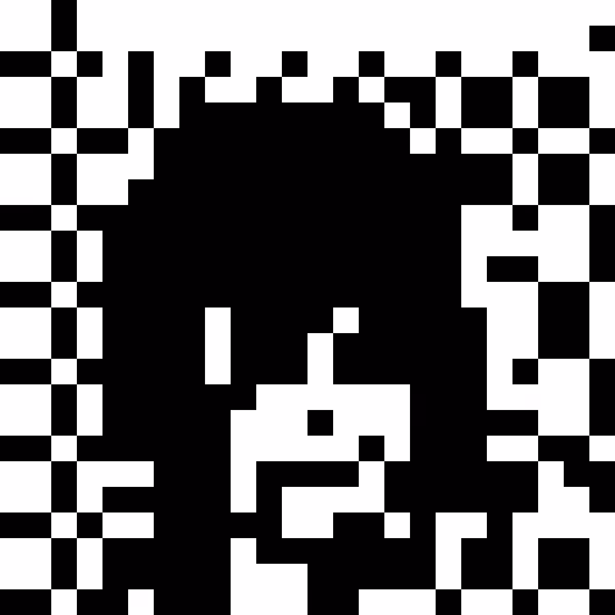 Recrunched DOS Punk 164