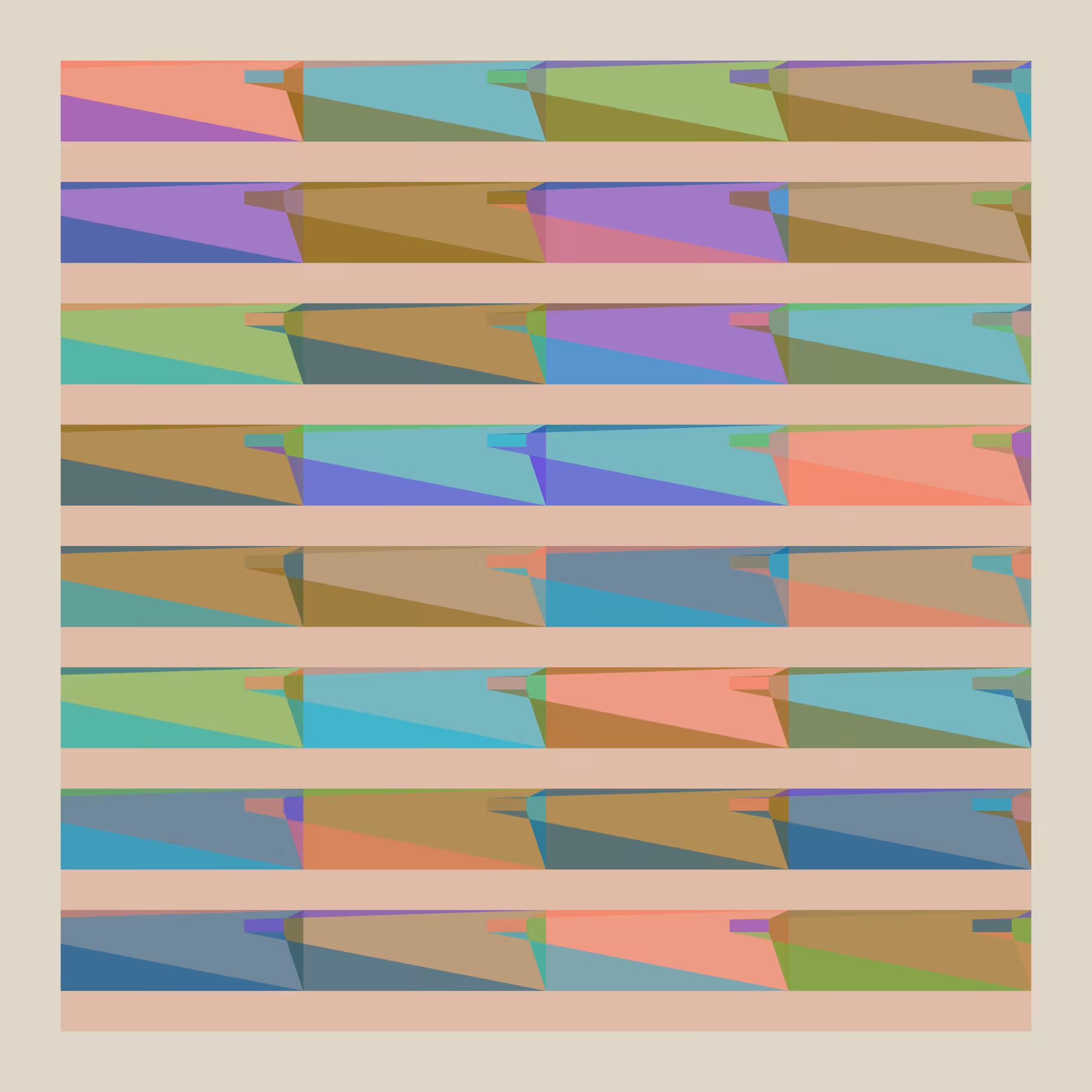 p a n e #422