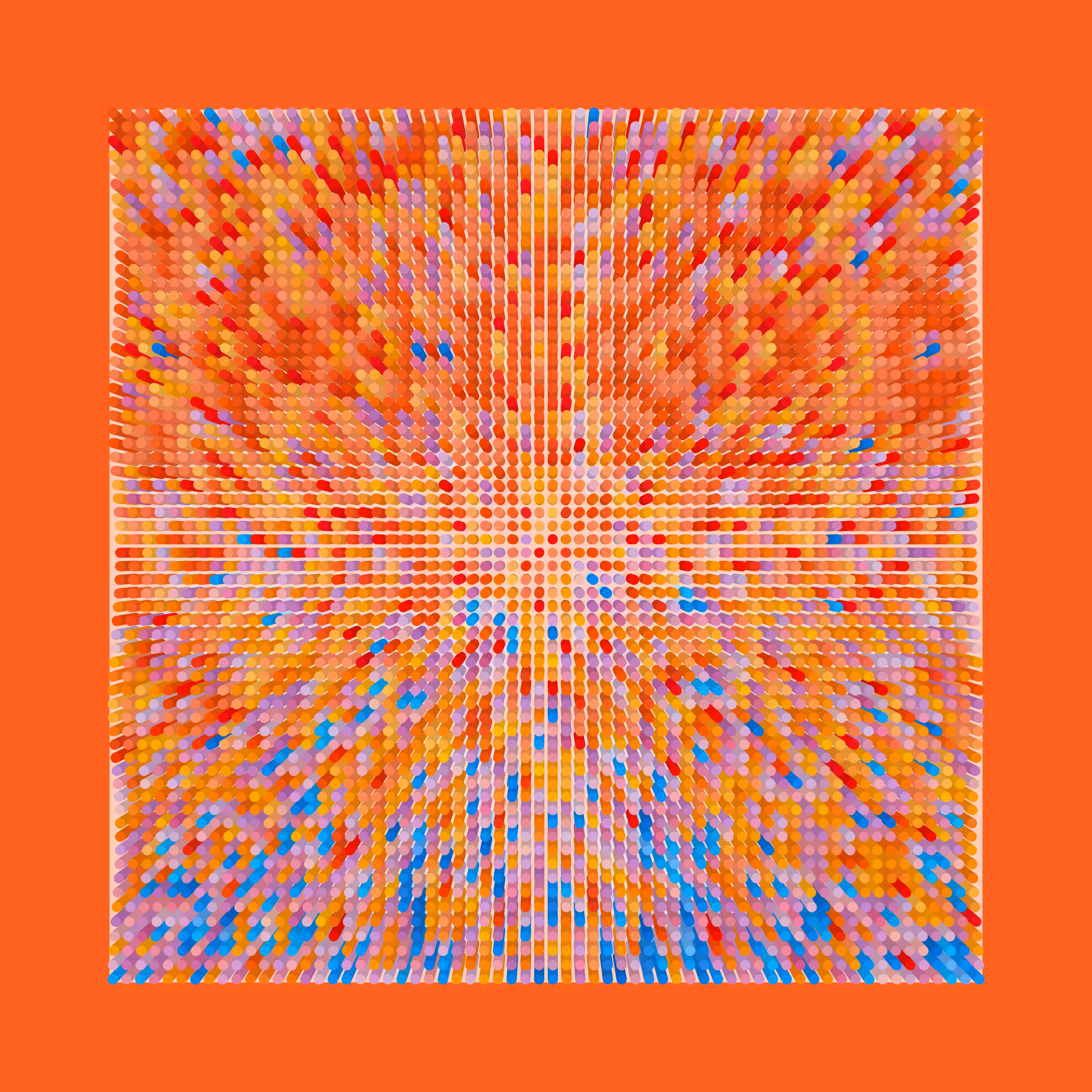 Transitions #3869