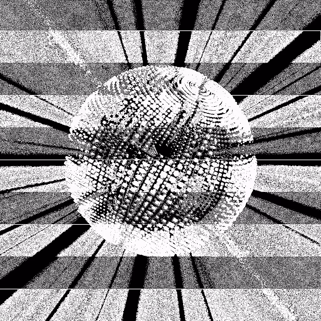 Contrast #93