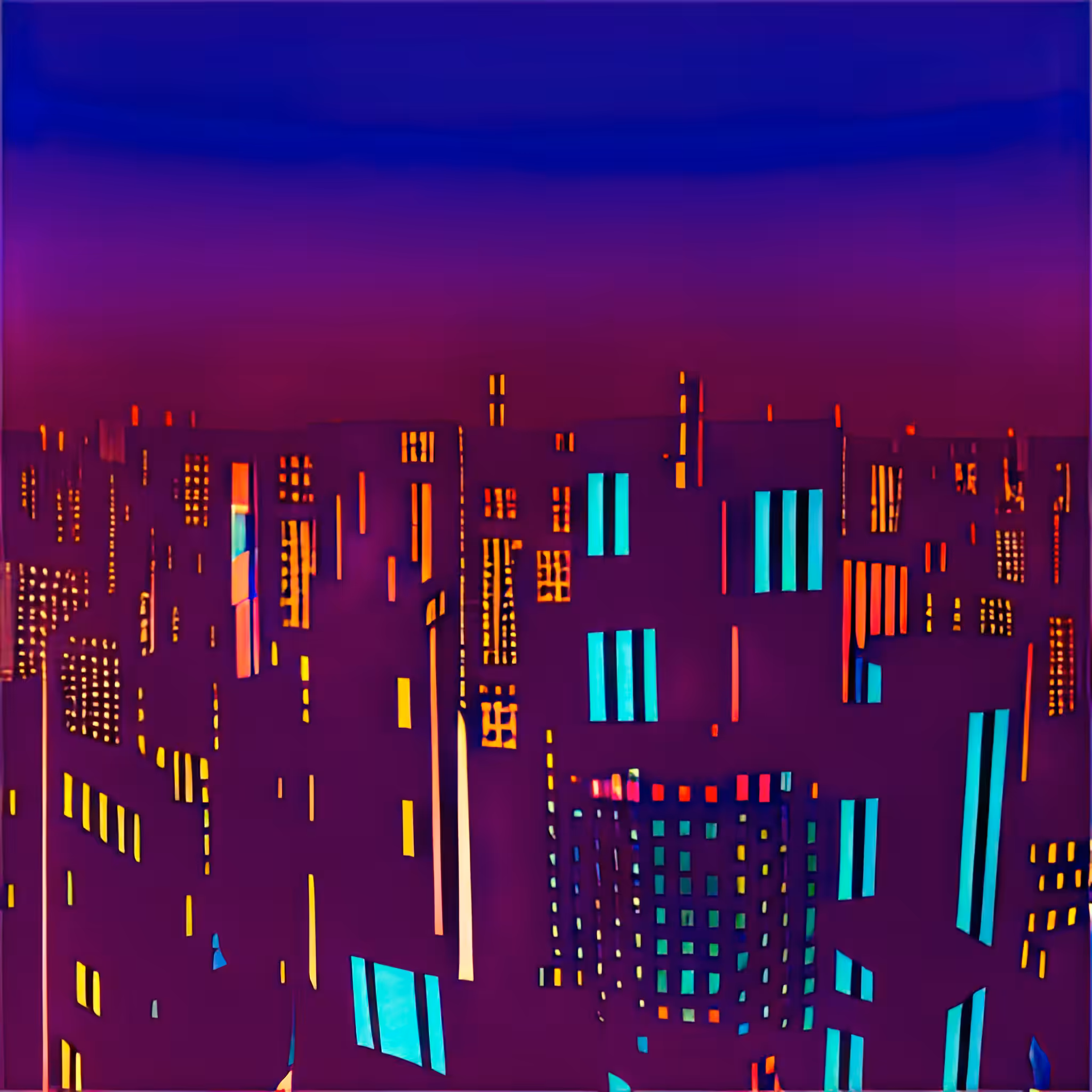 SkyL1N3 #225