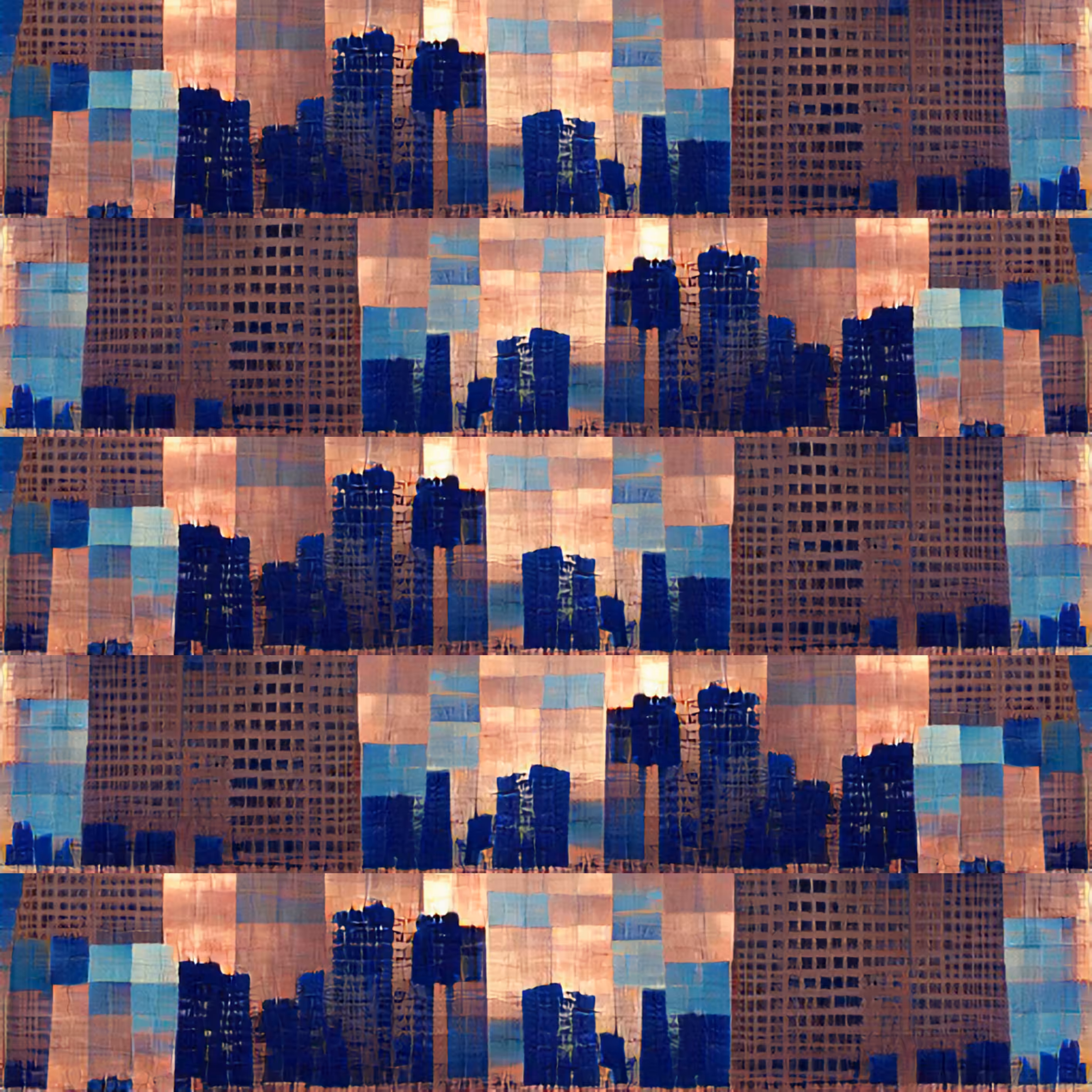 Skyscraper