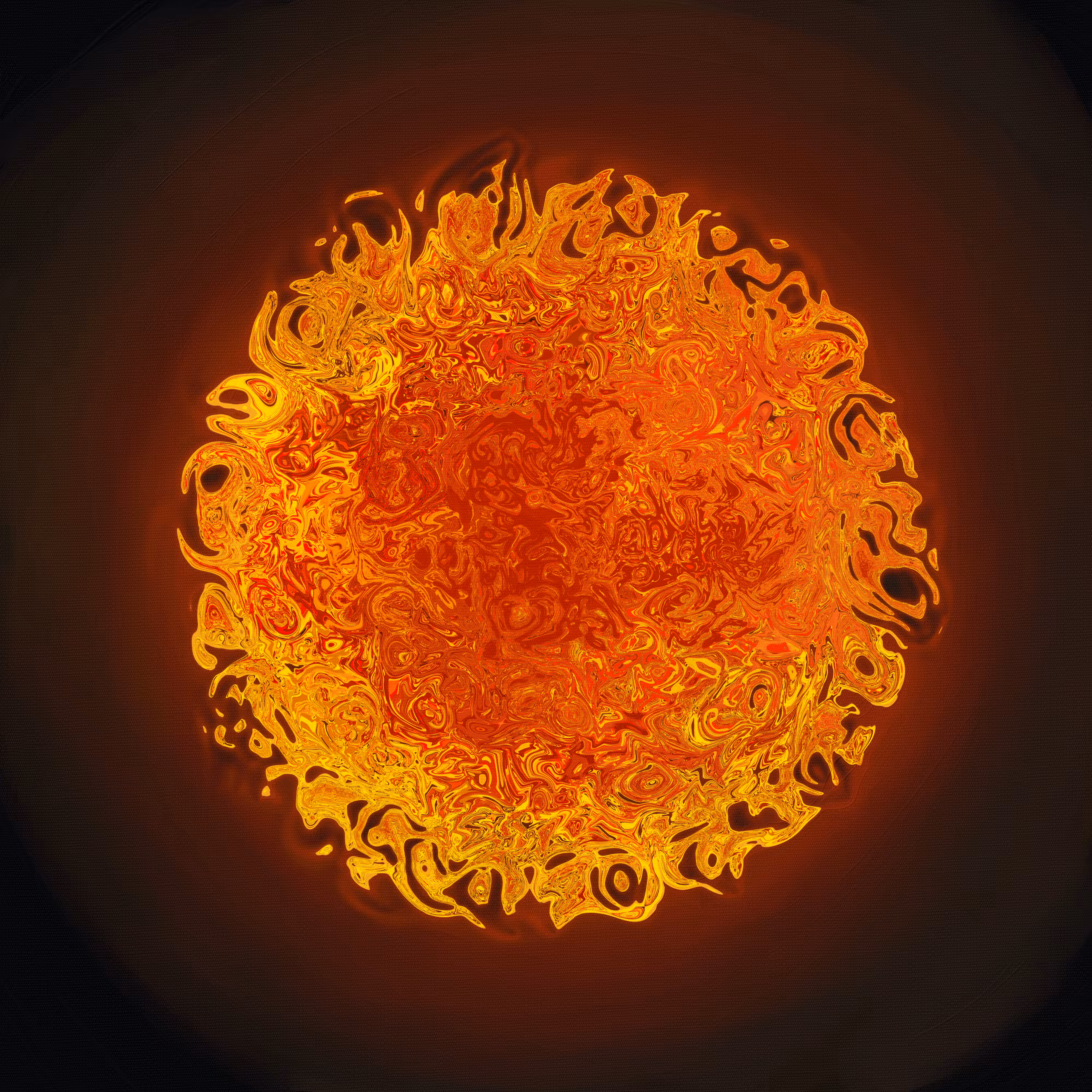 Sol