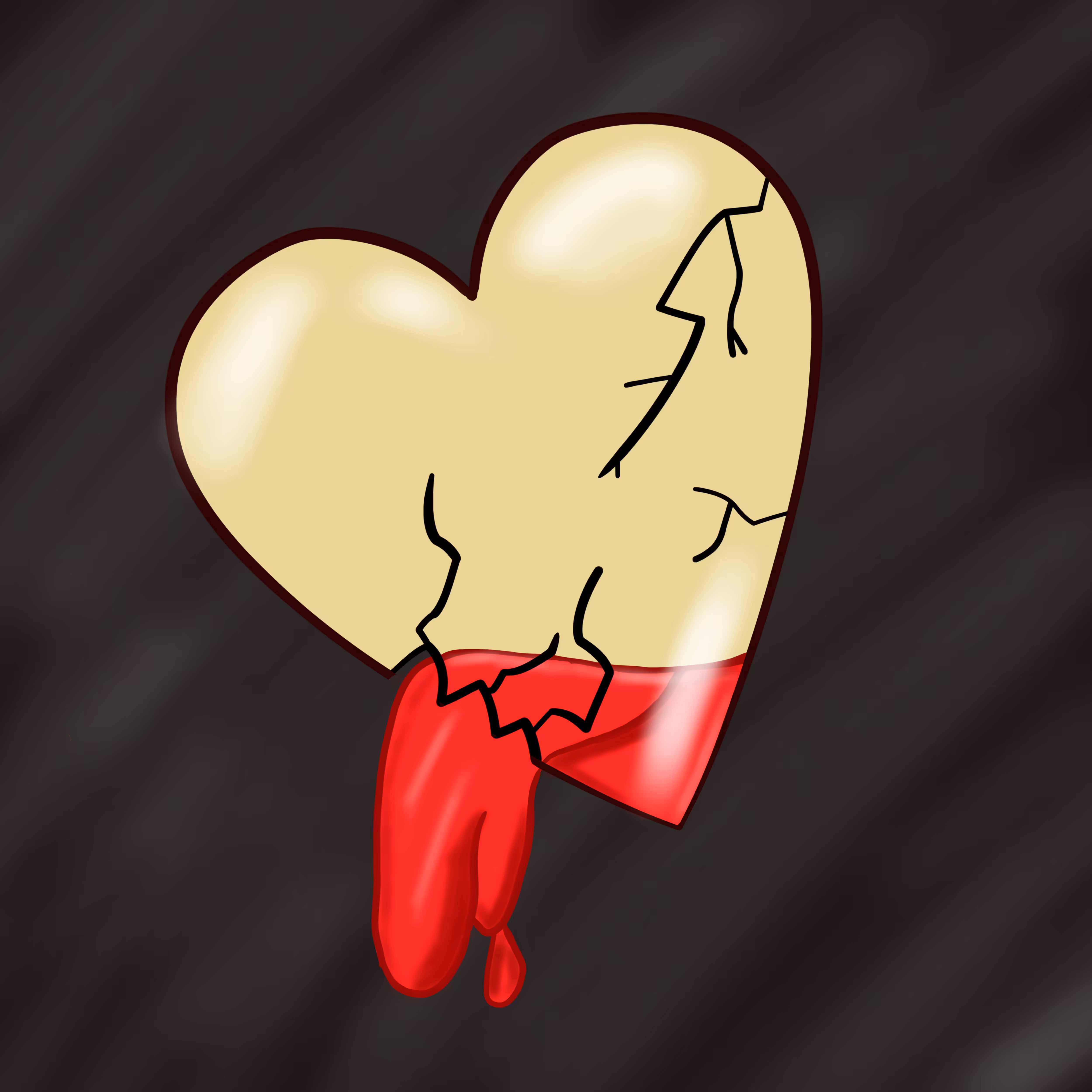 Emotion