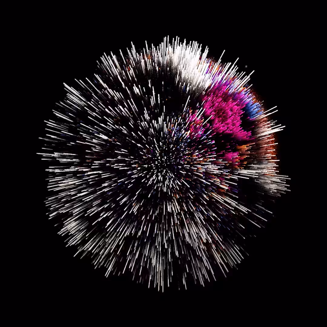 Whorl 2
