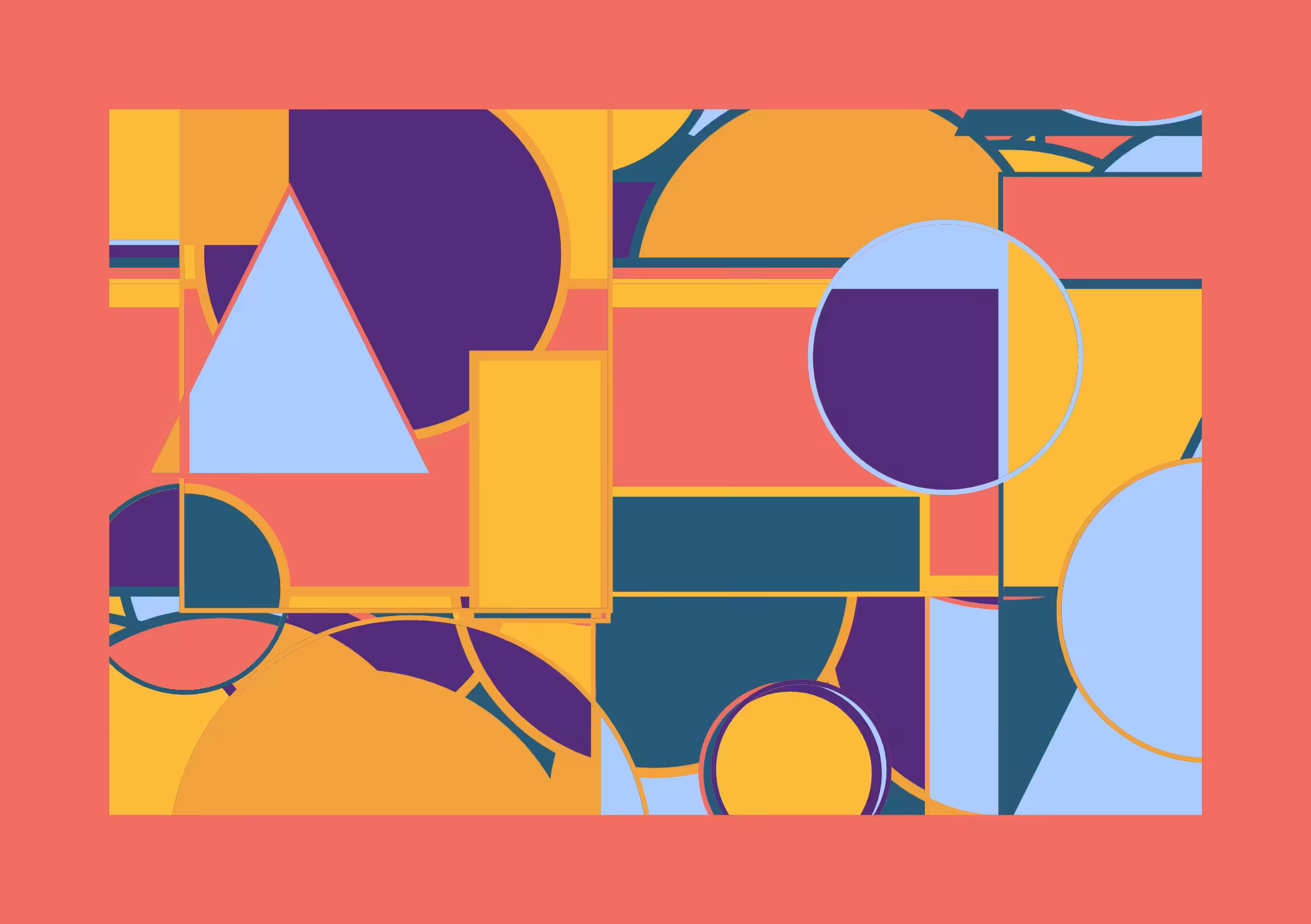 Collision #13