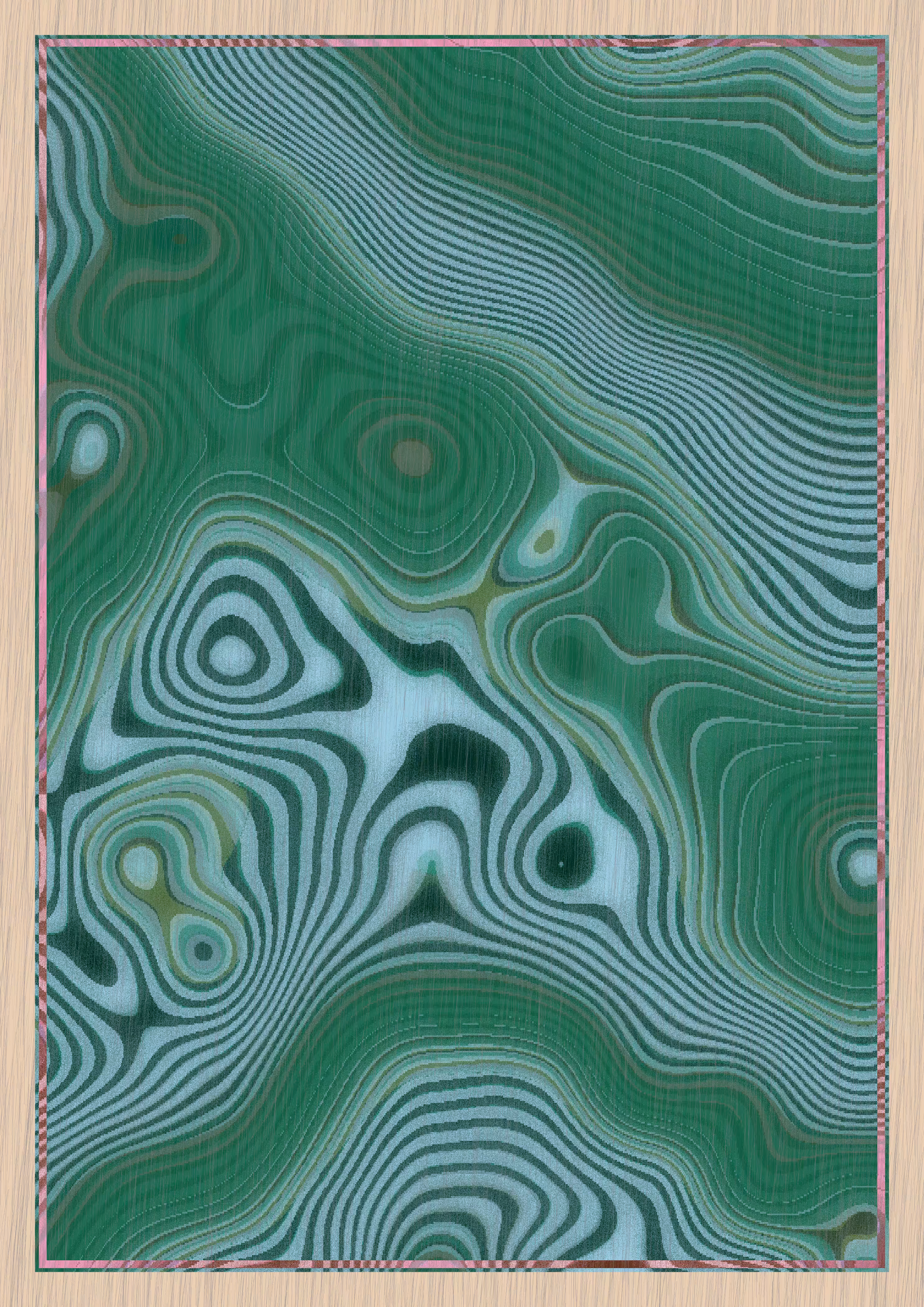 𝕷𝖚𝖒𝖎𝖓𝖔𝖟𝖆 𝕺𝖓𝖈𝖍𝖆𝖎𝖓 #49