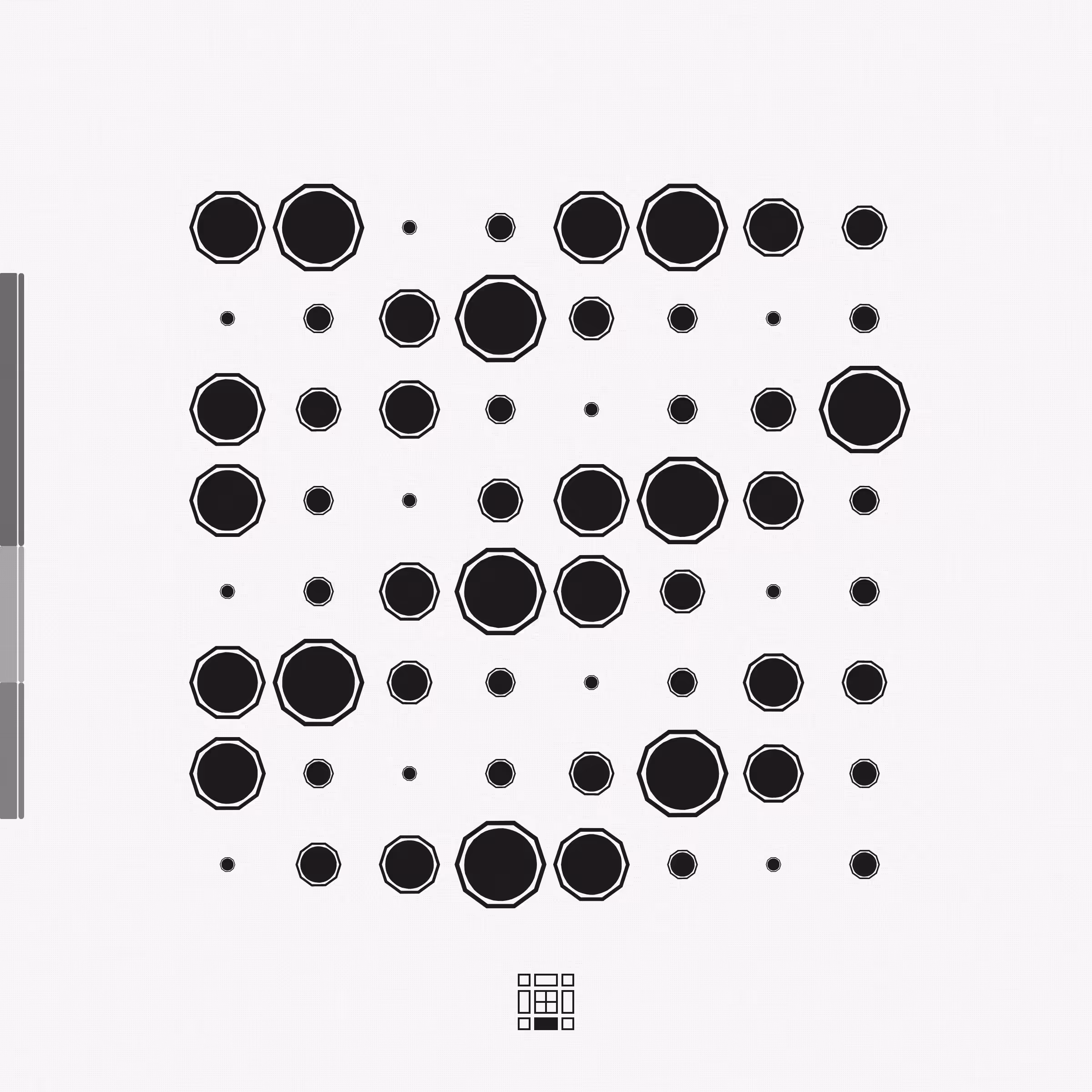 Particles #573