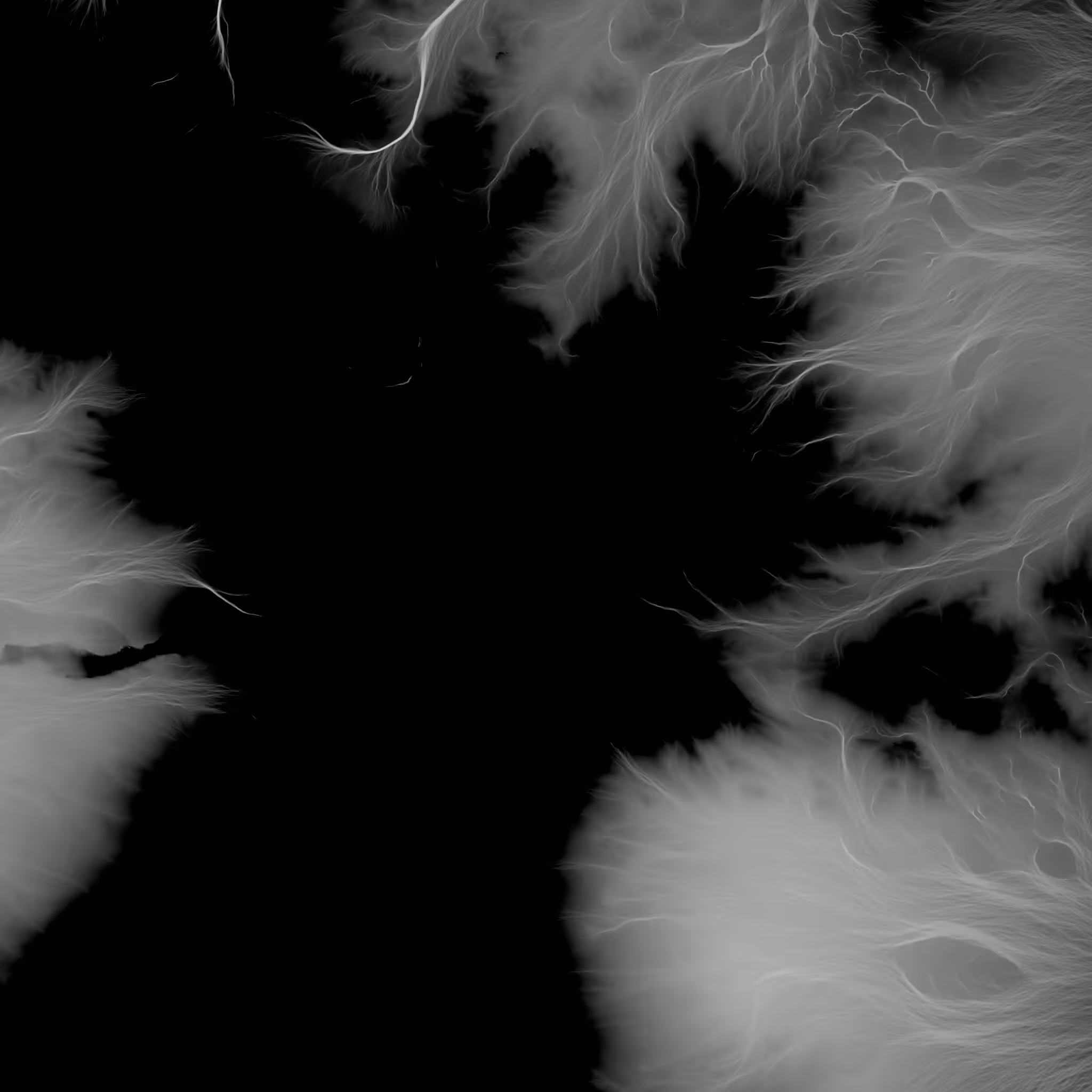 RAW MATERIALS - FLOW.4