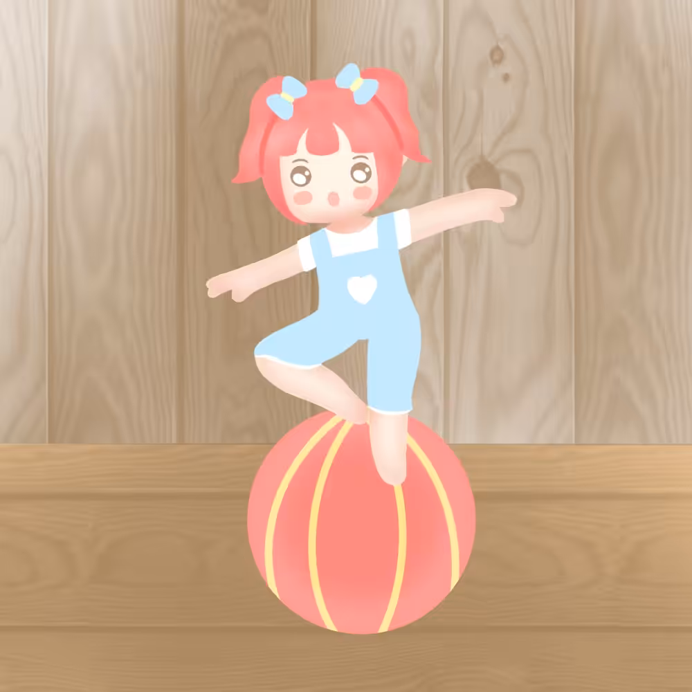 Little Mind 11
