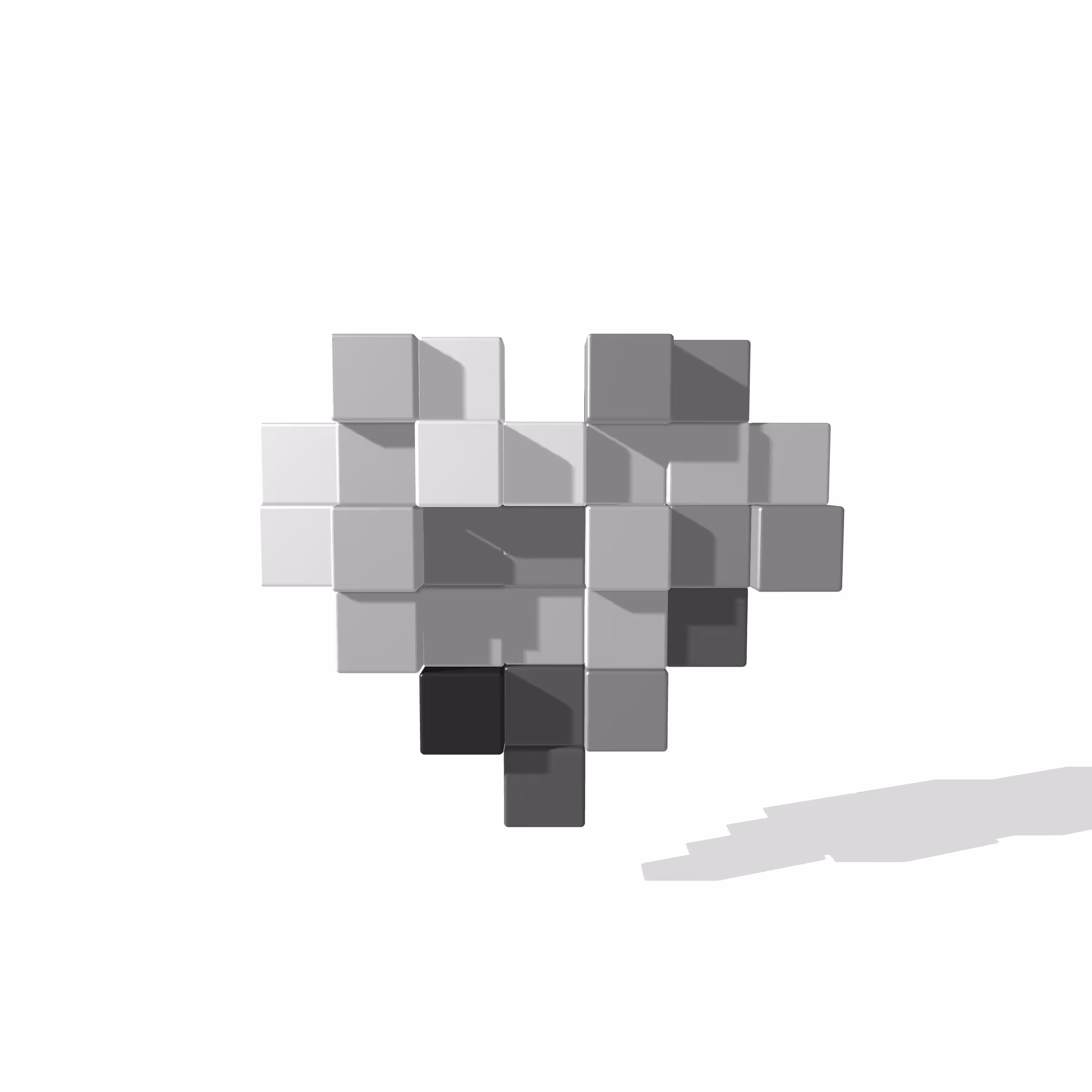 heart + craft #22883