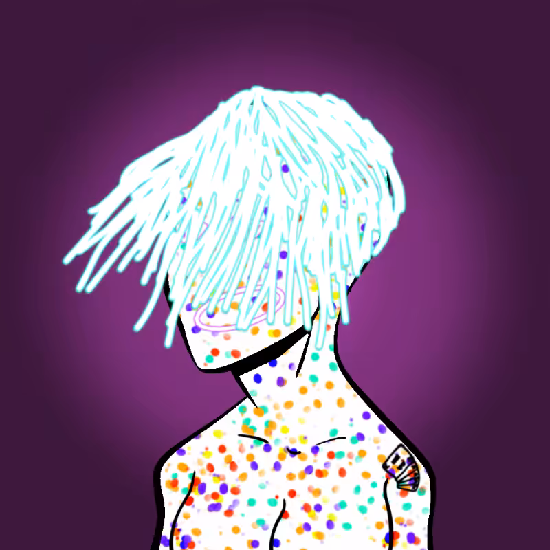 FX_D3M0NS #2677