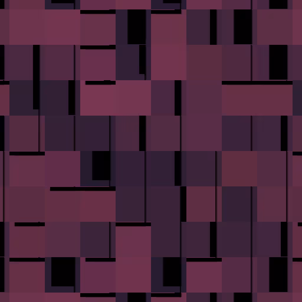 the_seed_marche #11
