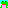 Toad