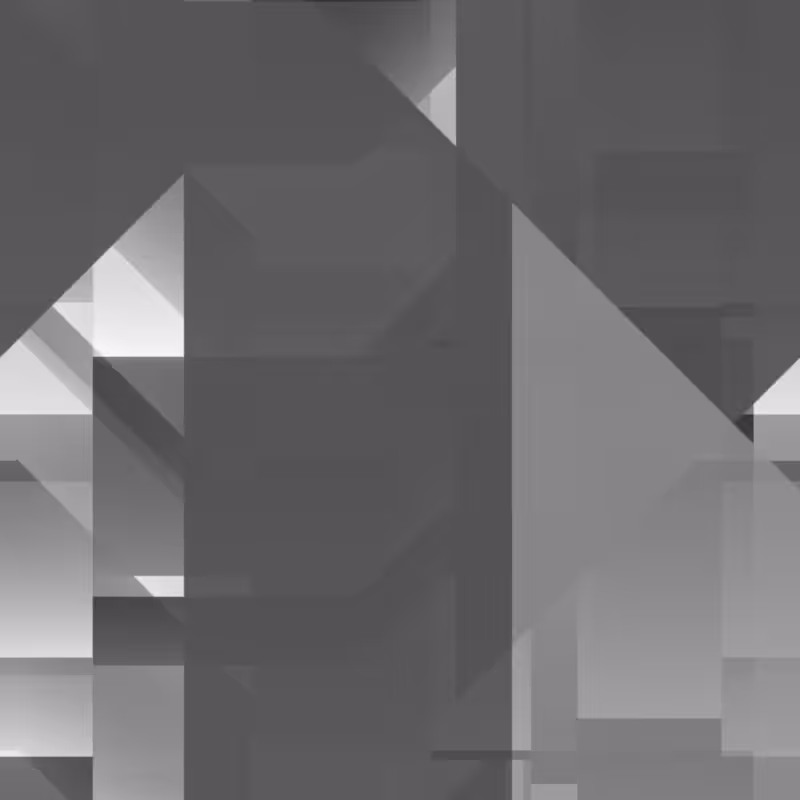 Gemstone #6