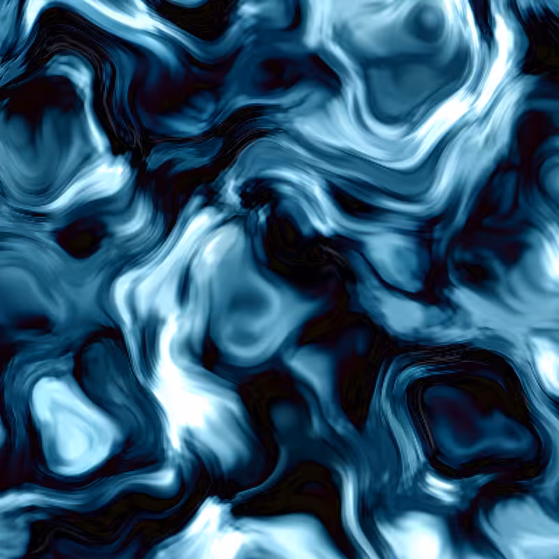Endless Flow #29