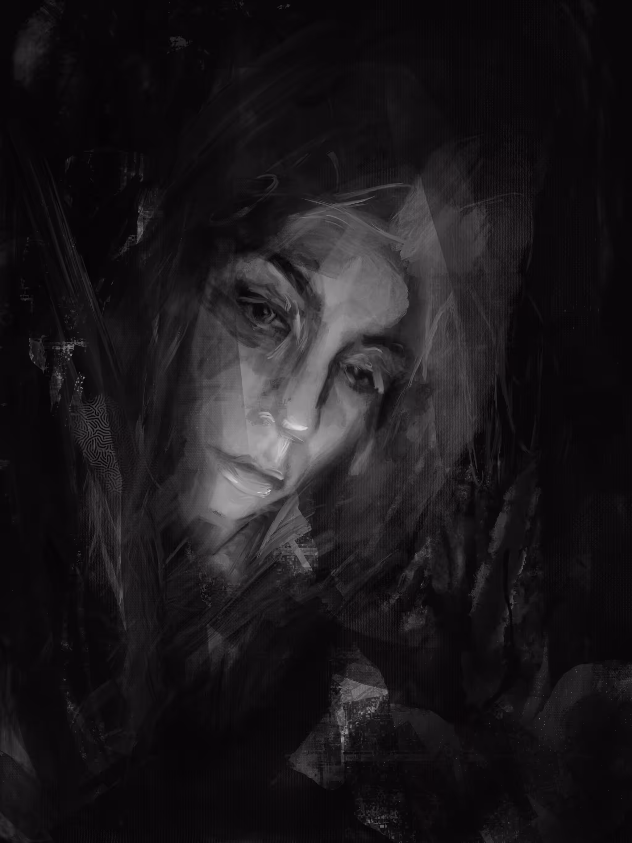 Solace