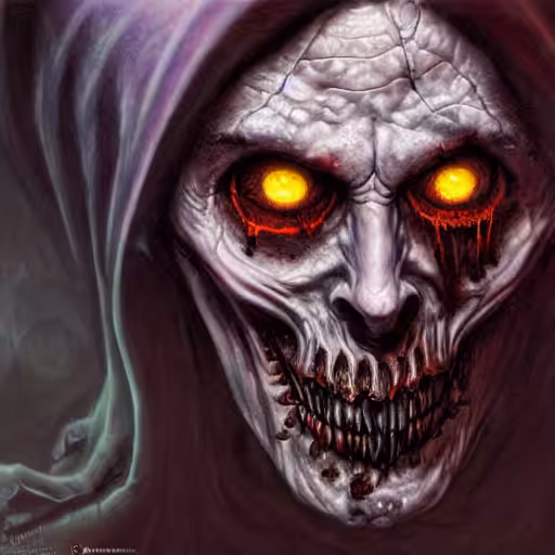 Azazel