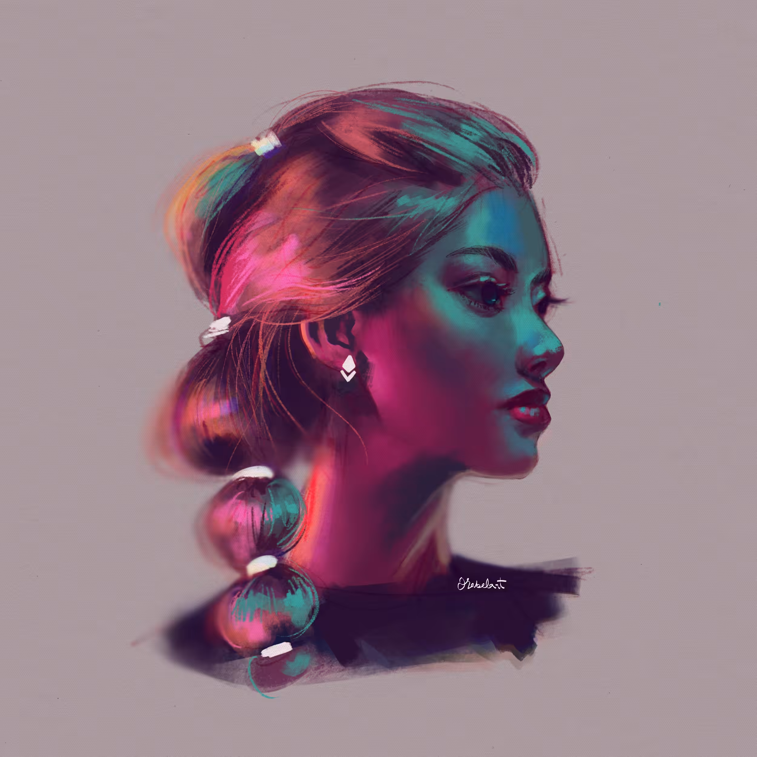 FACE.N°50