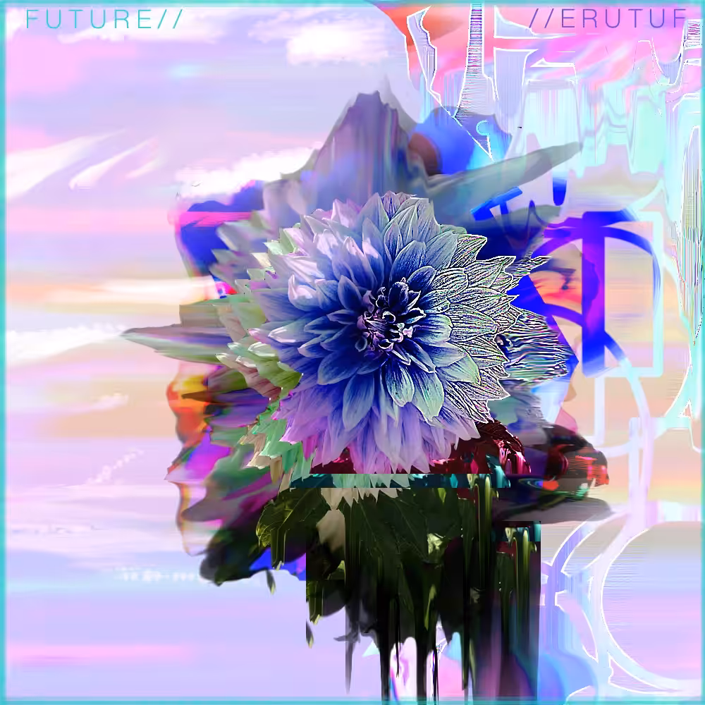 F U T U R E //