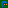 SMOL DUNGEON #3
