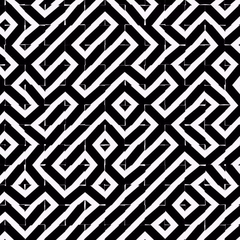 CENTURY-XXX-METAMOLNAR(S) #251