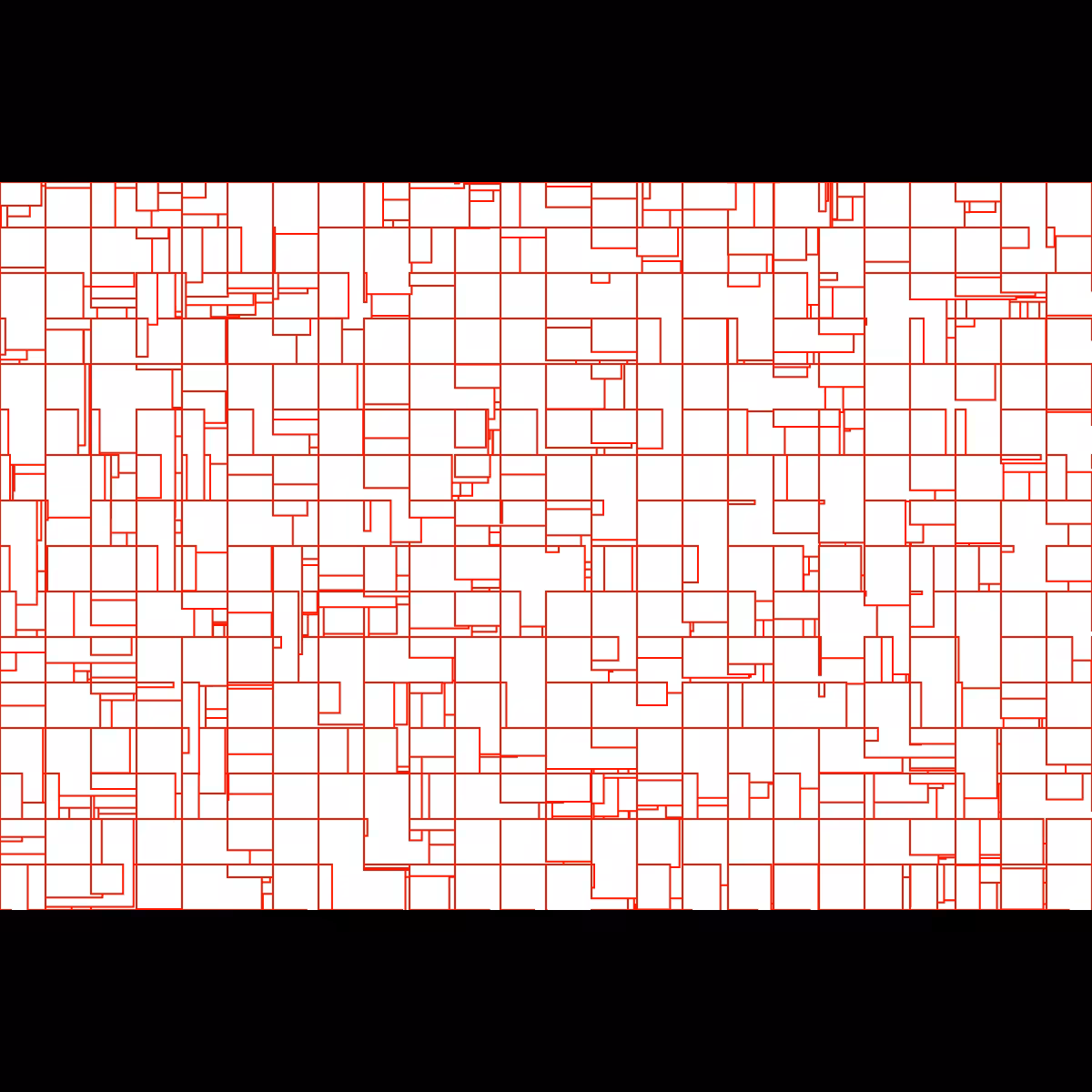 Nerve Impulses #47
