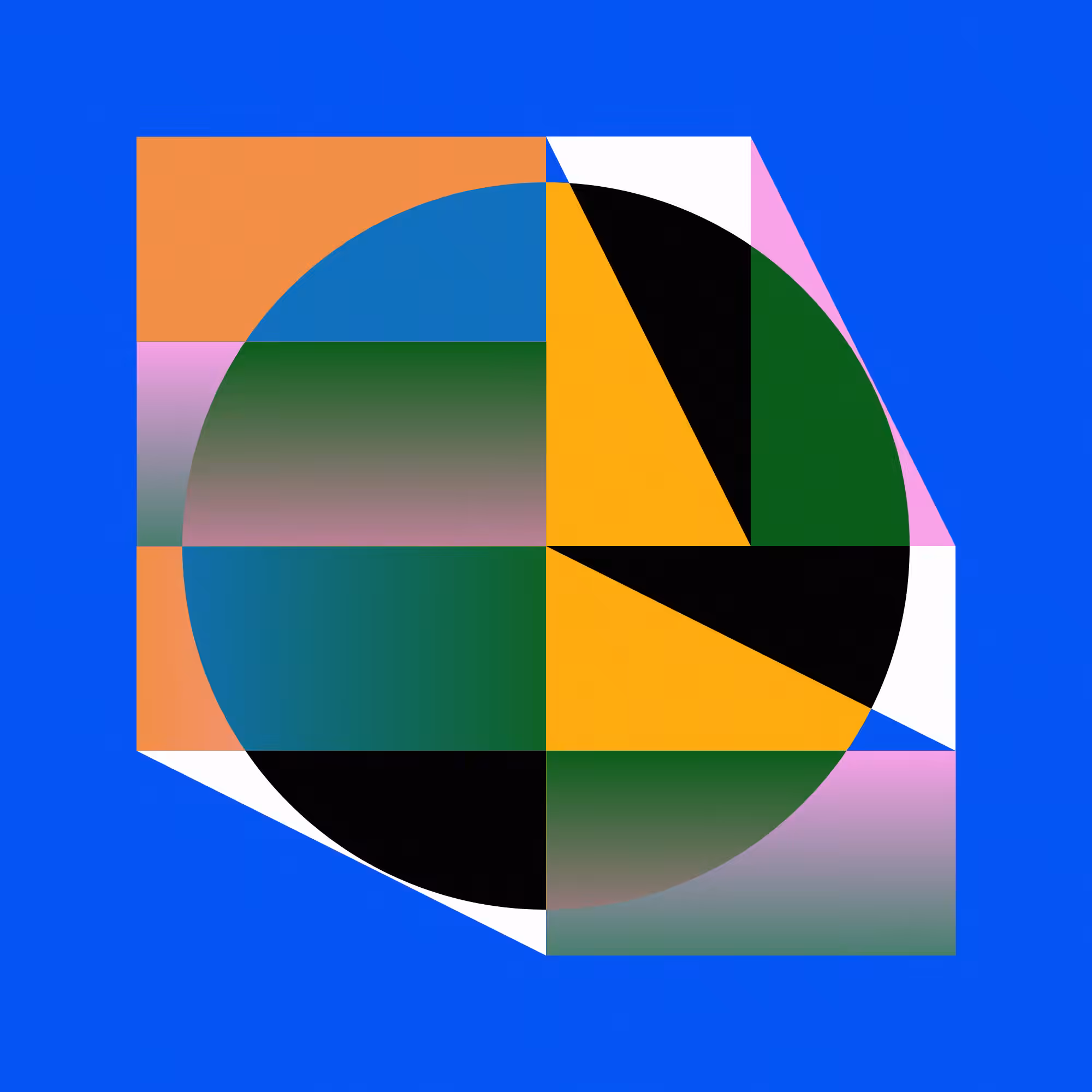 GeoCuts 41