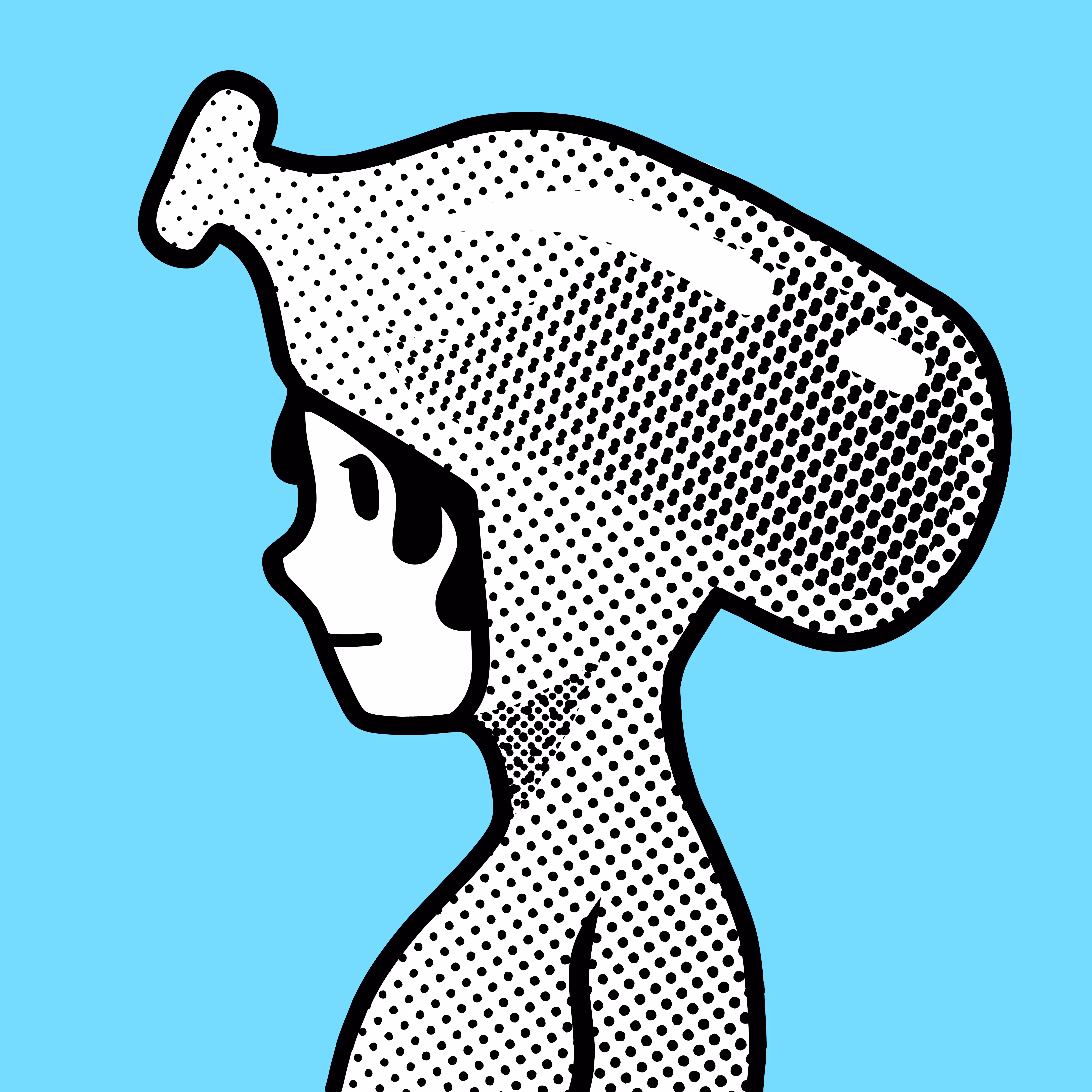 0041