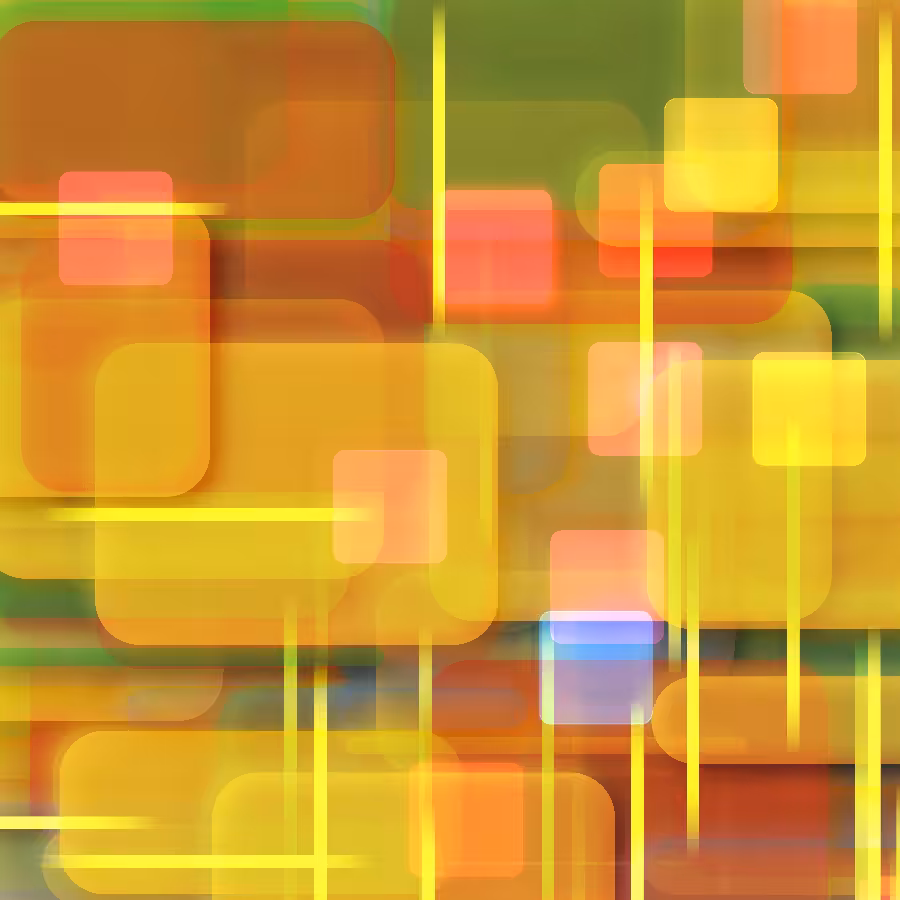 Lucent #257