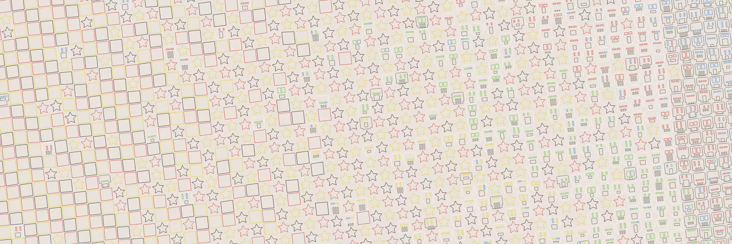 SMOLSKULL-PATTERN #331