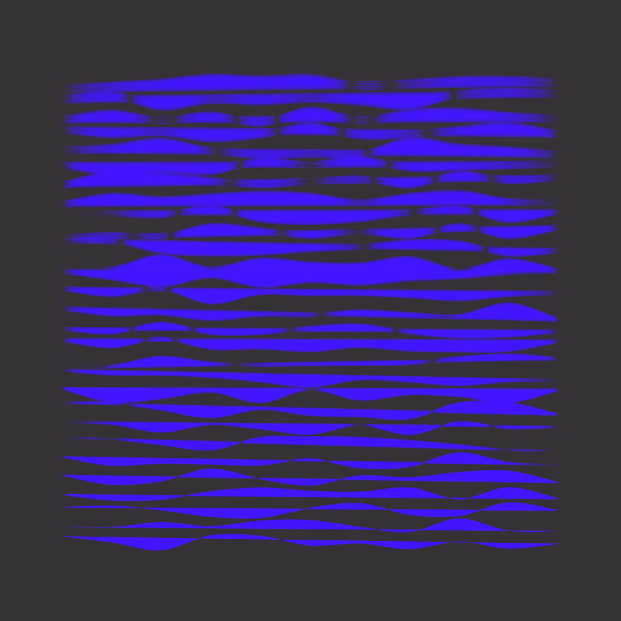Ripple #45