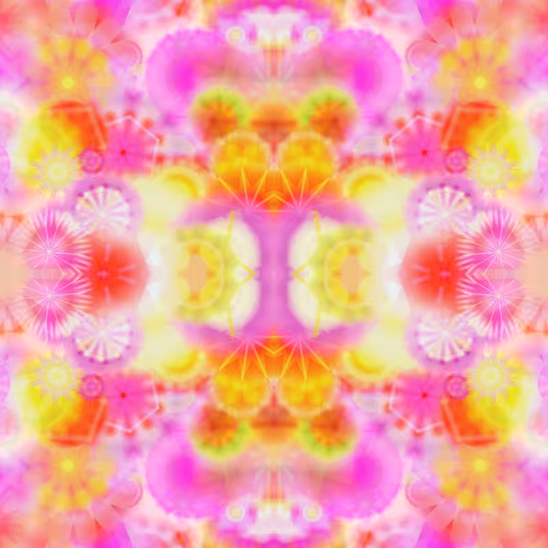 Creamy Dreaming #87