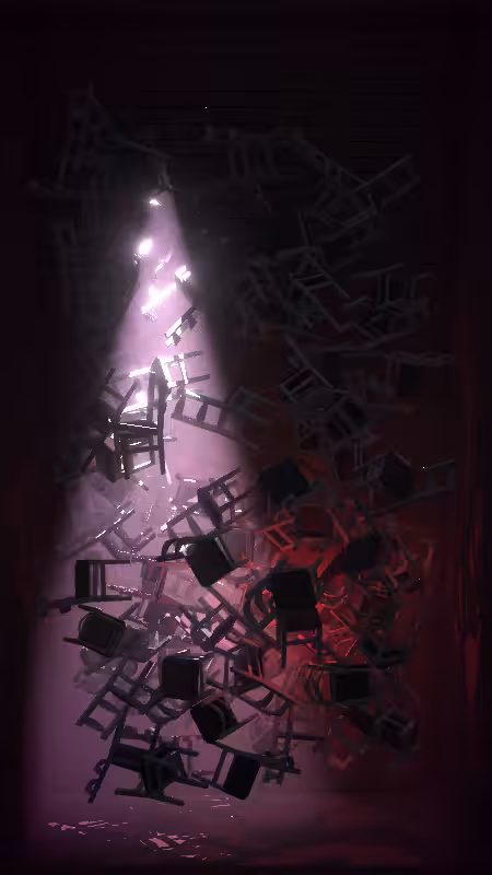 Overstacked #221