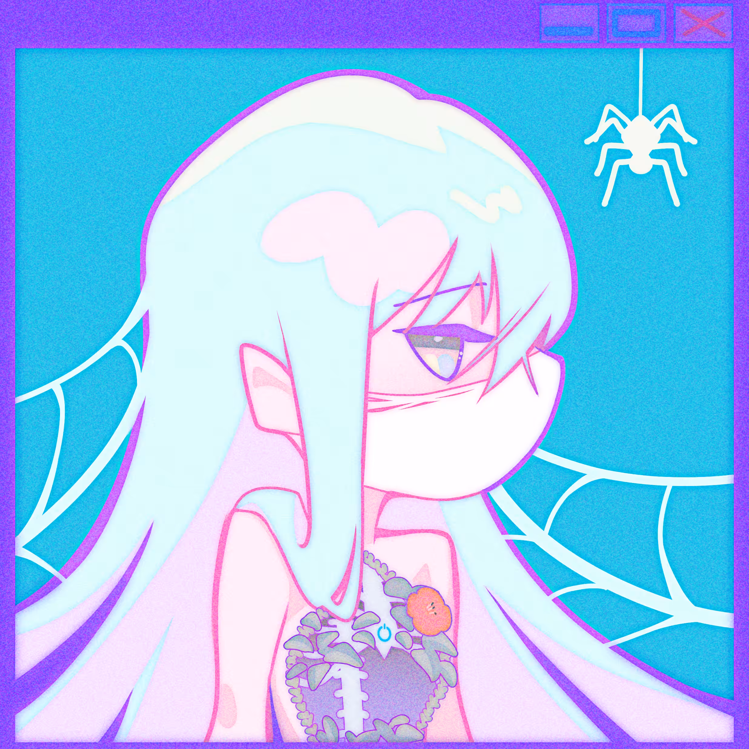 Miss. Algorithm_Mini