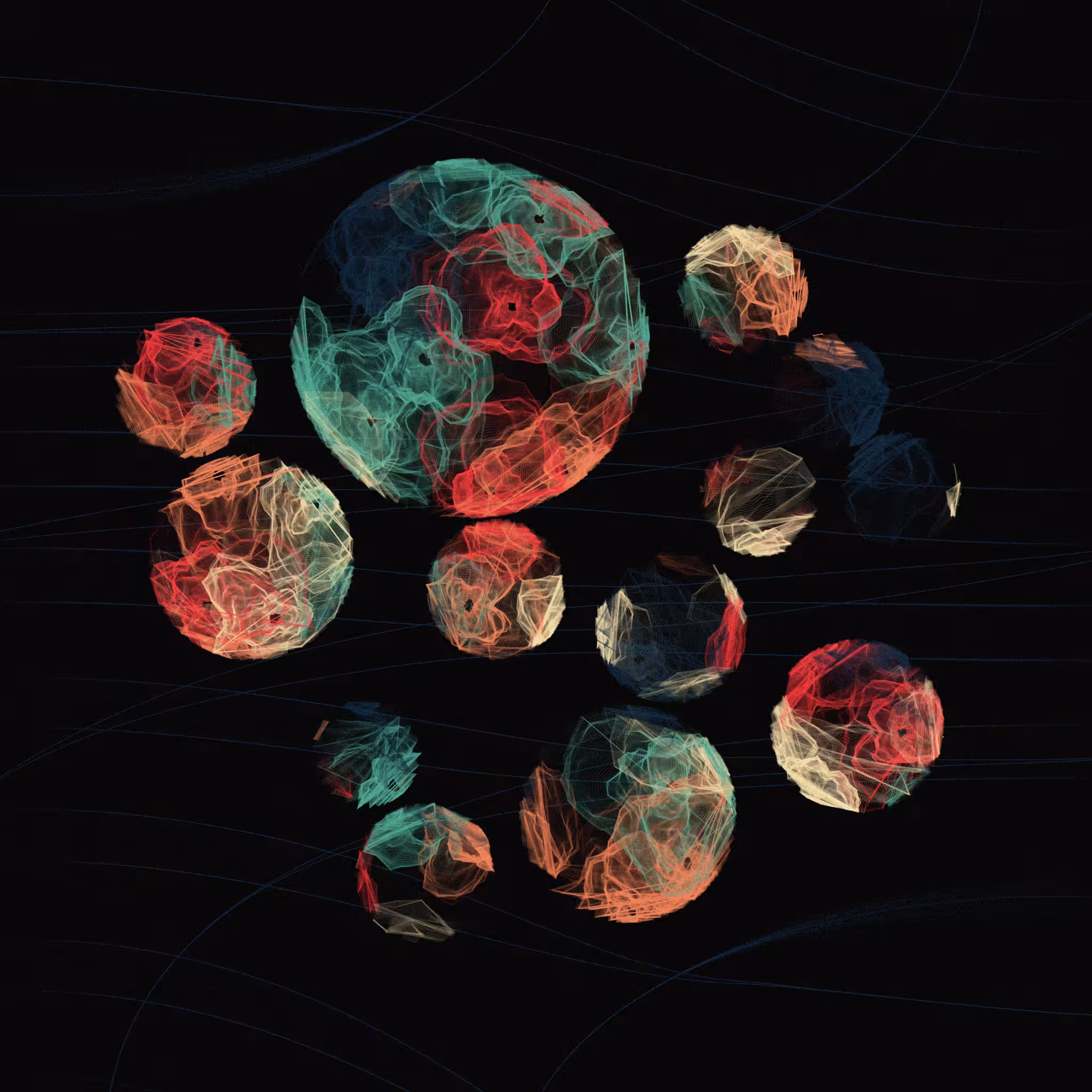 Motion and Constraint #14