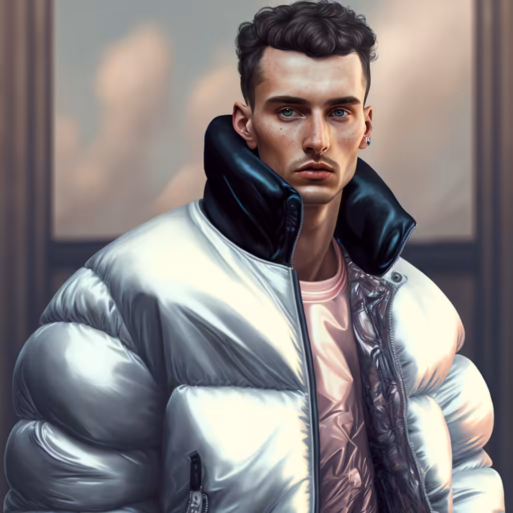 Fashion