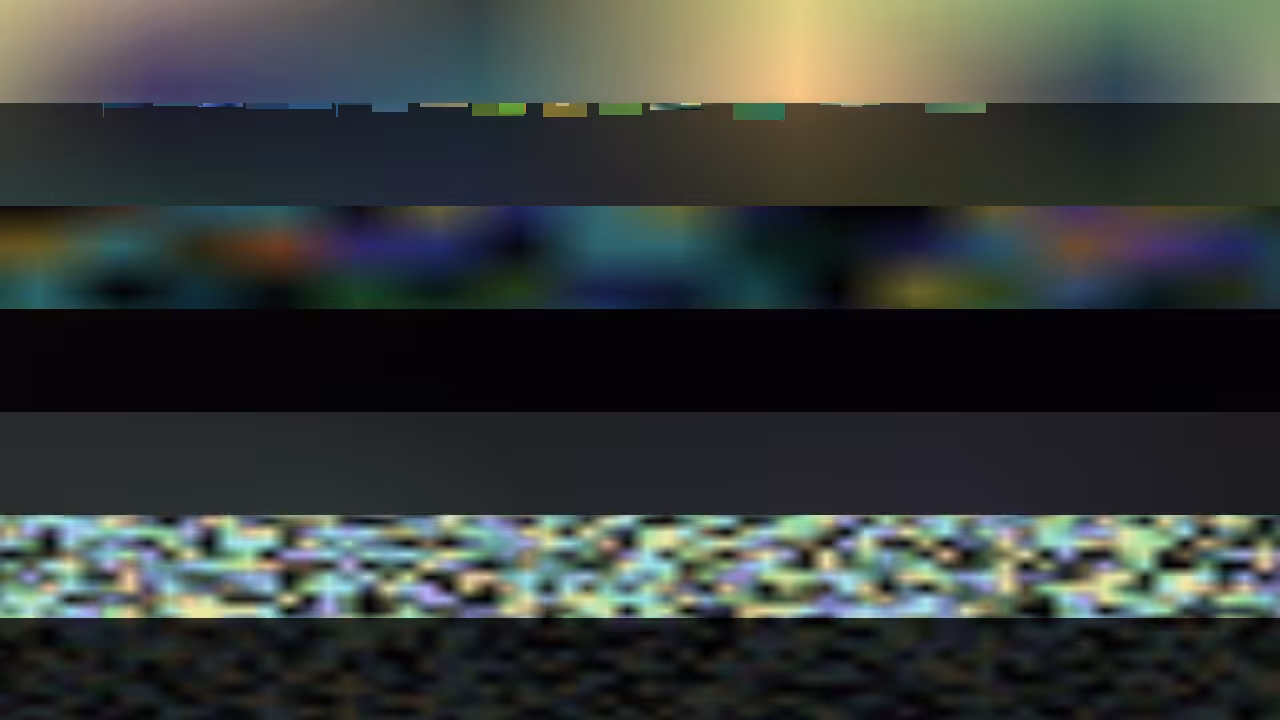 ZOOM (4hwf) #8