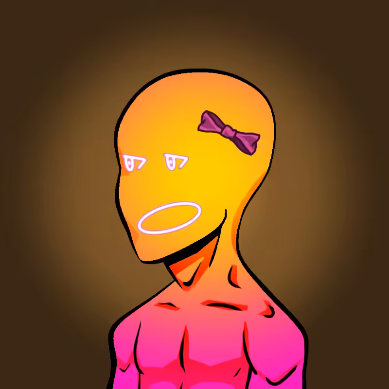 FX_D3M0NS #1558