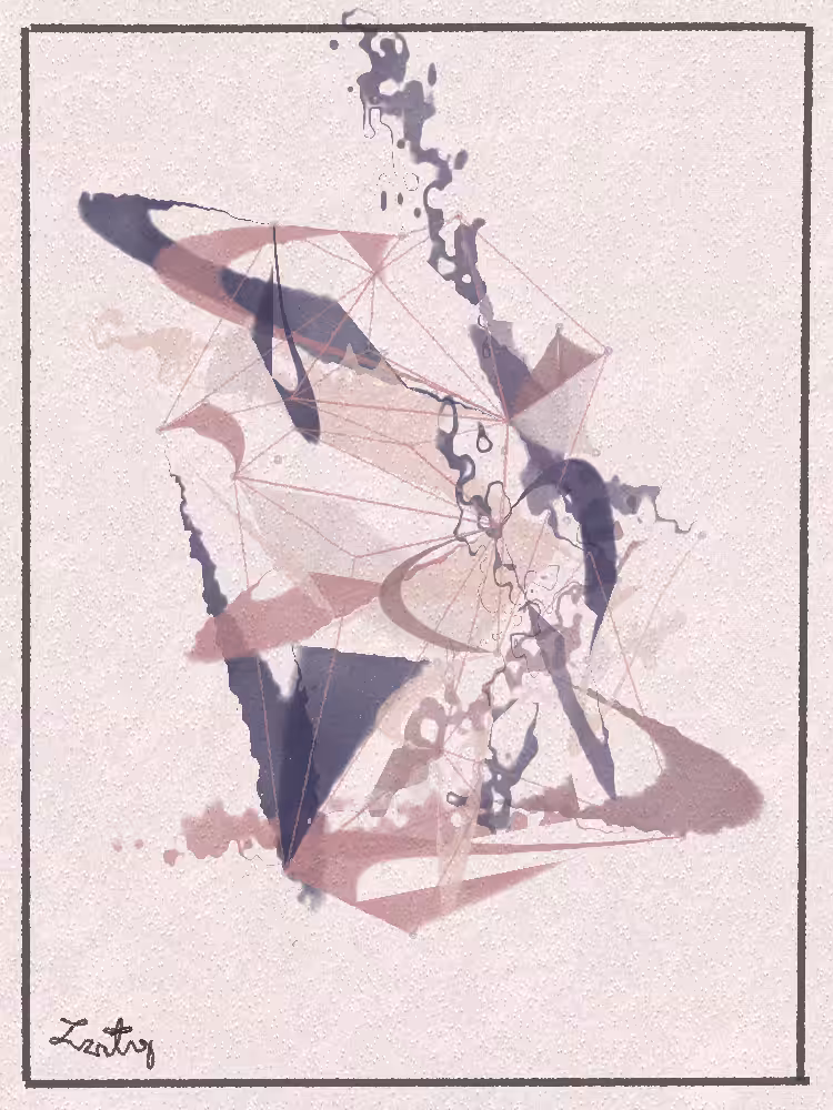 Triangram wip 20241226