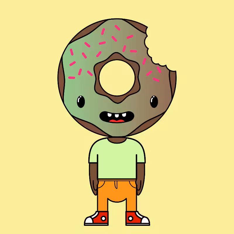 fx_doughs #5098