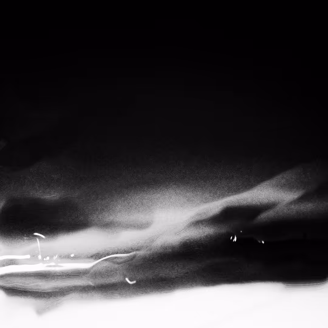 NOIRCEUR nº27 (between two frames)