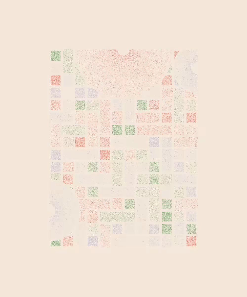 Dreaminess #20