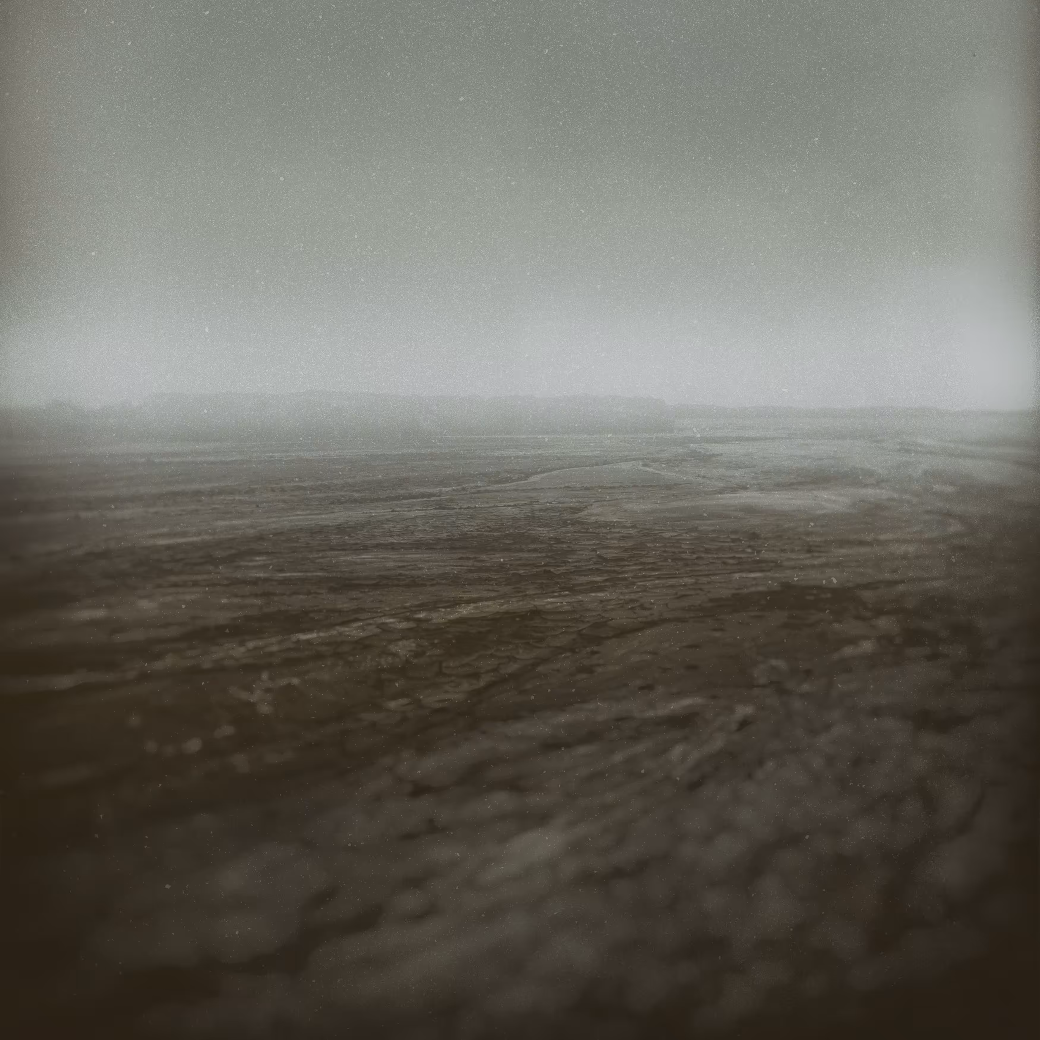 Outland