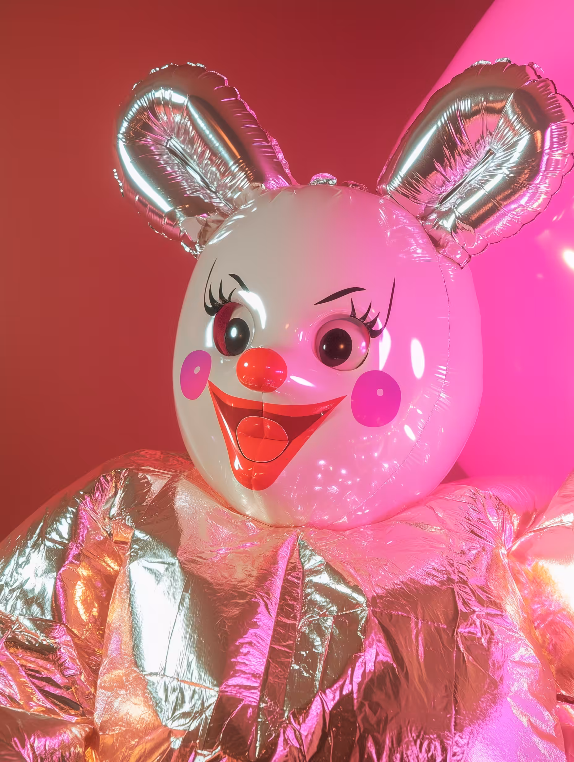 Puffy Icon #15